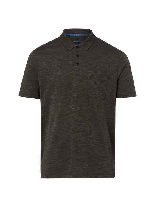 Herren Poloshirt