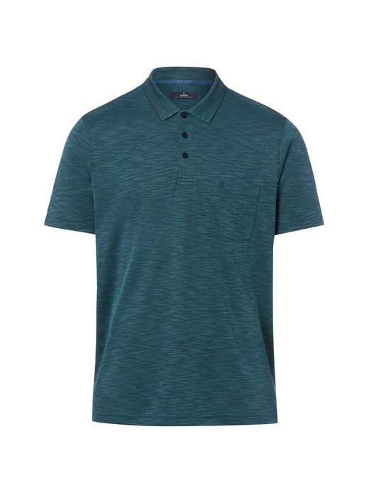 Herren Poloshirt