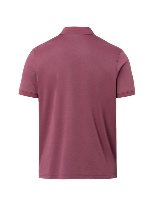 Herren Poloshirt