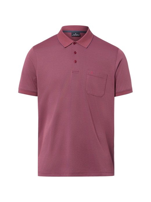 Herren Poloshirt