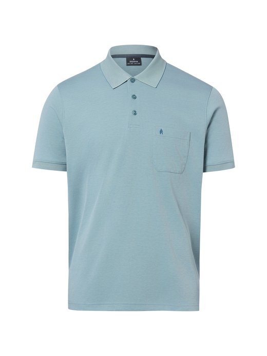 Herren Poloshirt