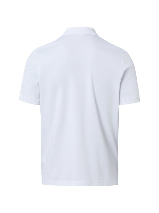Herren Poloshirt