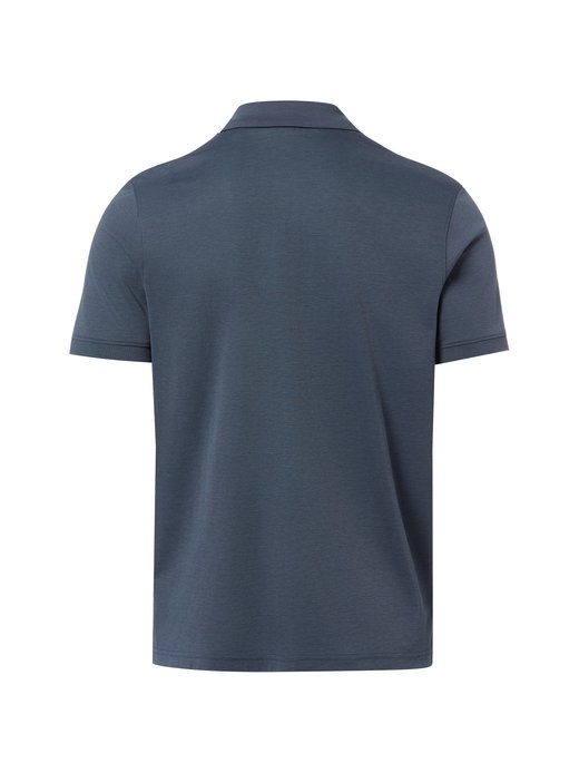 Herren Poloshirt