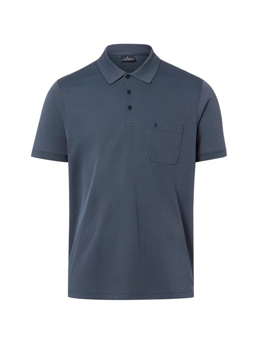 Herren Poloshirt