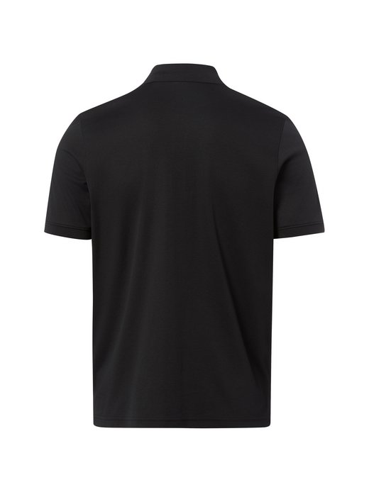 Herren Poloshirt