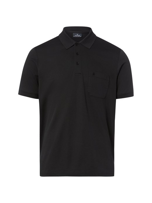 Herren Poloshirt