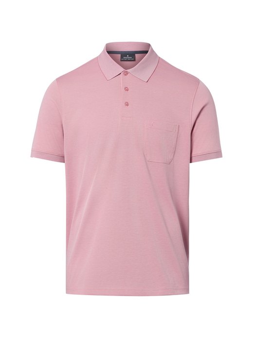 Herren Poloshirt