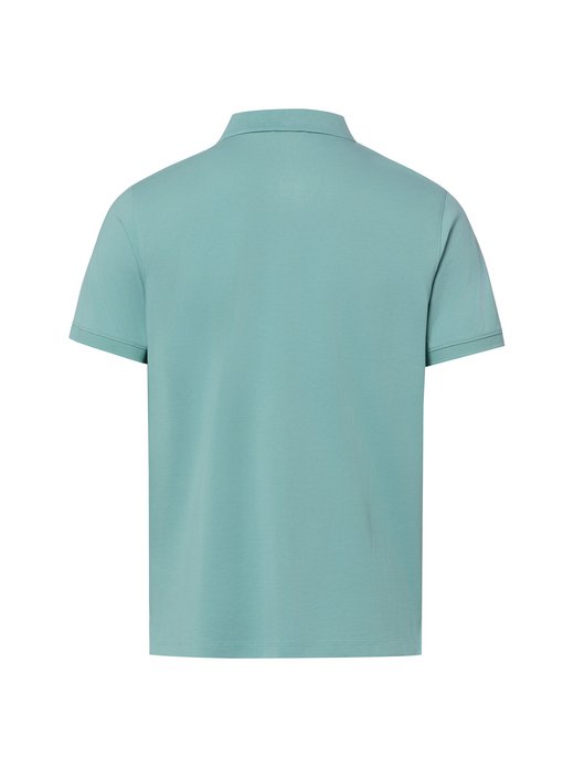 Herren Poloshirt