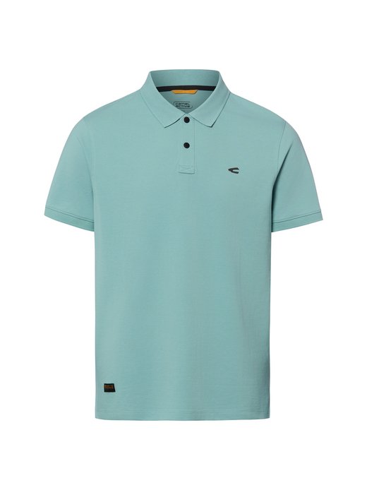 Herren Poloshirt