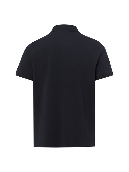 Herren Poloshirt