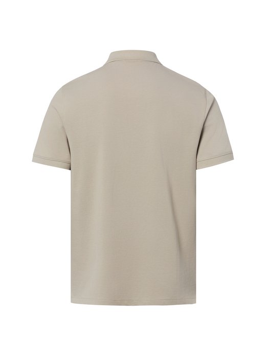 Herren Poloshirt