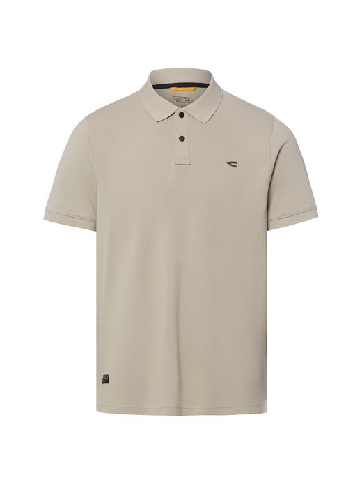 Herren Poloshirt