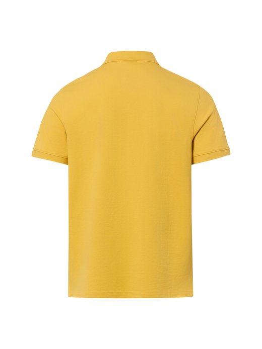 Herren Poloshirt