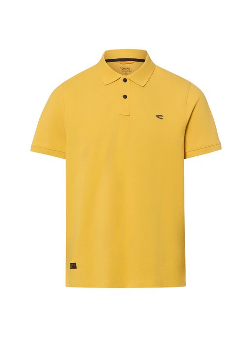 Herren Poloshirt