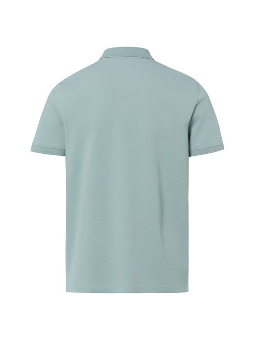 Herren Poloshirt