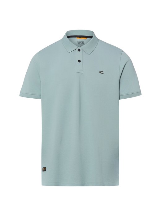 Herren Poloshirt