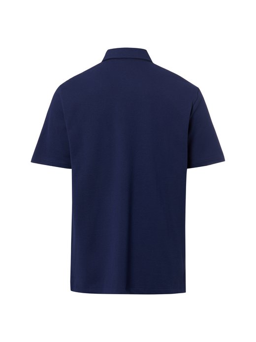 Herren Poloshirt