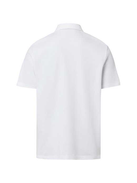 Herren Poloshirt