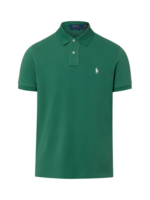 Herren Poloshirt