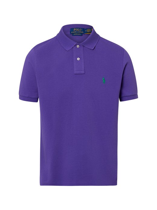 Herren Poloshirt