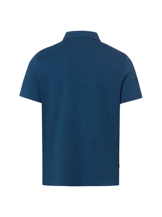 Herren Poloshirt