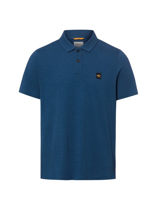 Herren Poloshirt