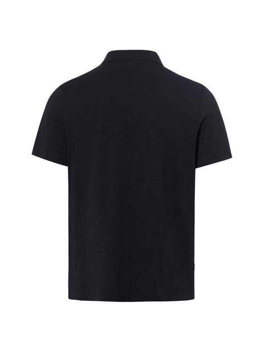 Herren Poloshirt
