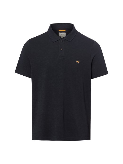 Herren Poloshirt