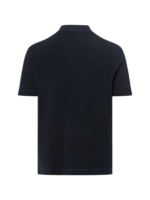 Herren Poloshirt