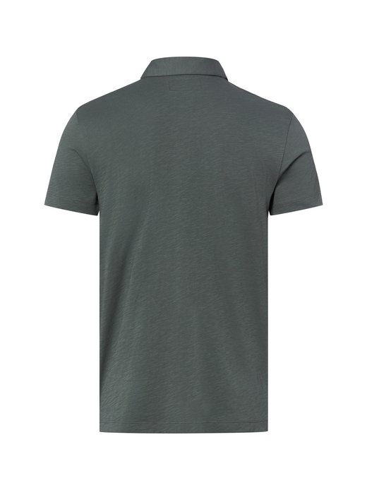 Herren Poloshirt