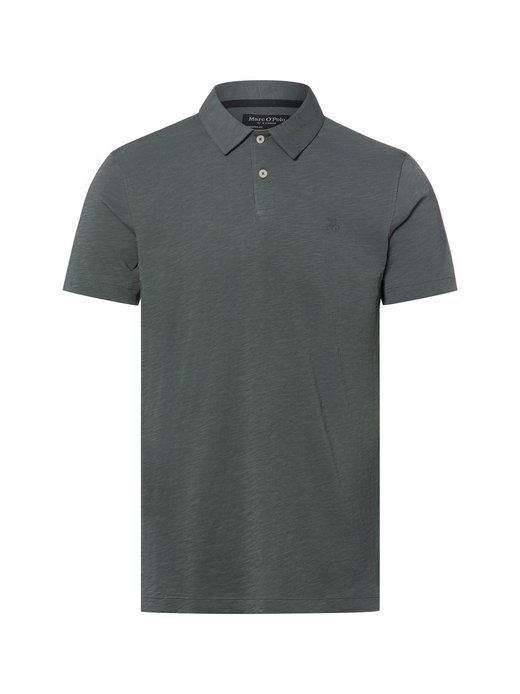 Herren Poloshirt
