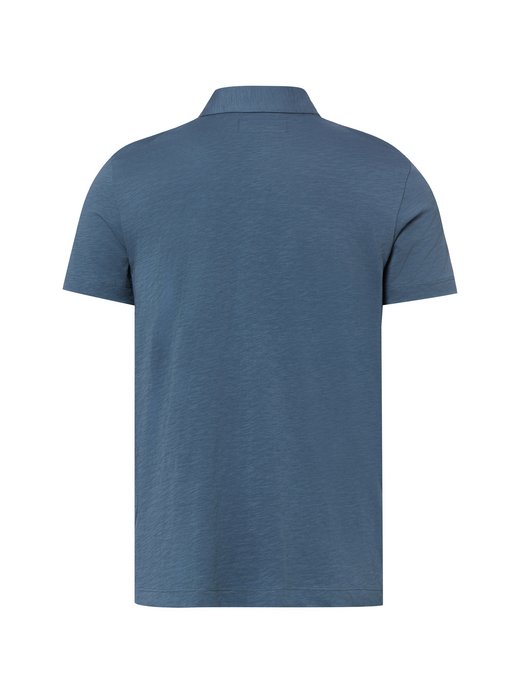 Herren Poloshirt
