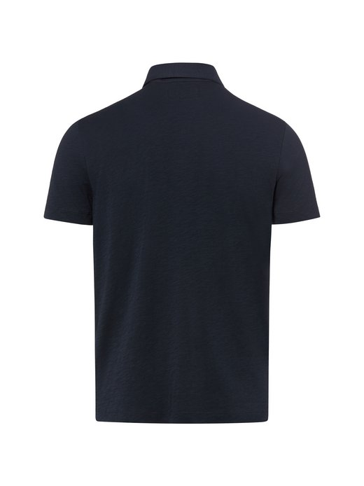Herren Poloshirt