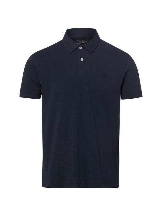 Herren Poloshirt