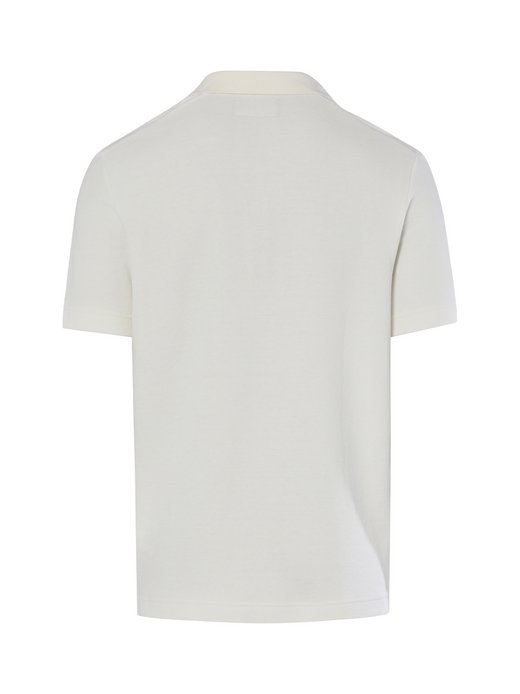 Herren Poloshirt