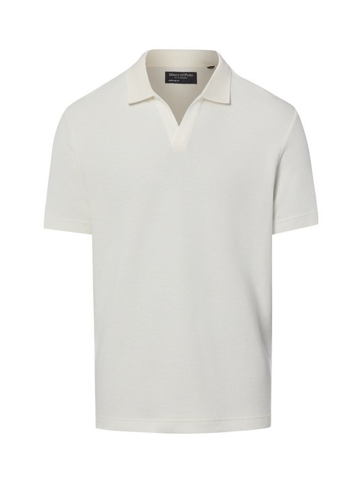 Herren Poloshirt