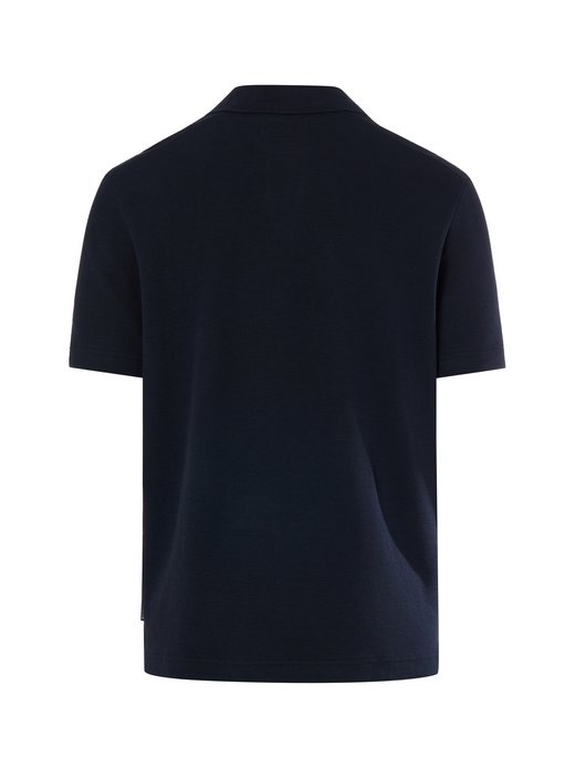 Herren Poloshirt
