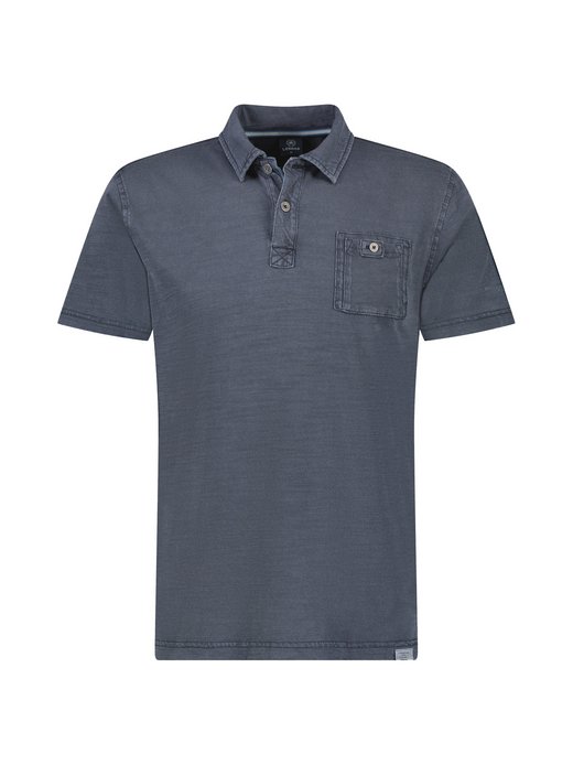 Herren Poloshirt