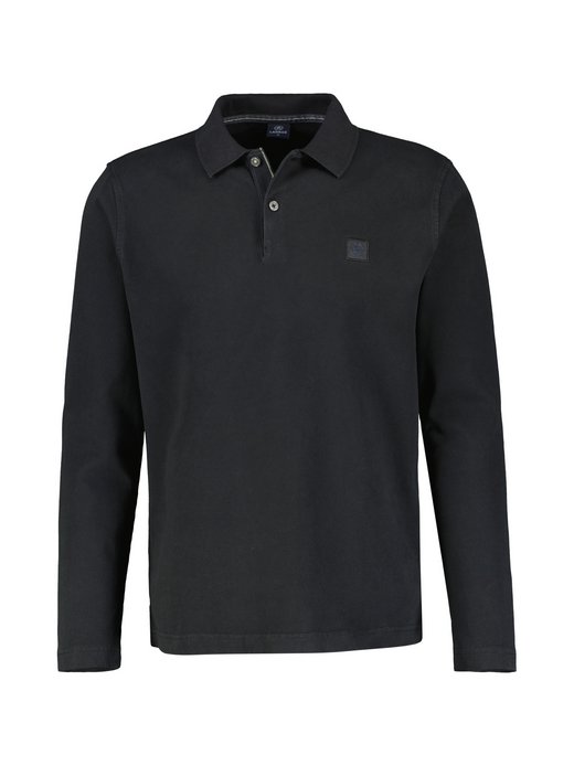 Herren Poloshirt