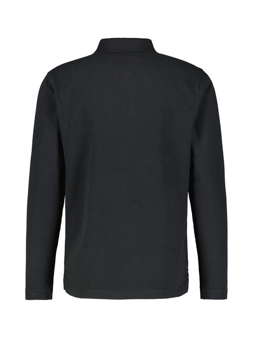 Herren Poloshirt