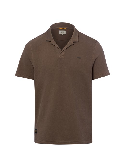 Herren Poloshirt