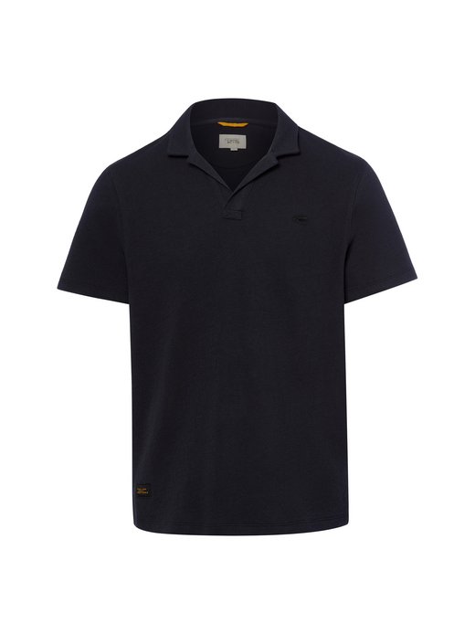 Herren Poloshirt