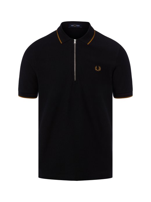 Herren Poloshirt