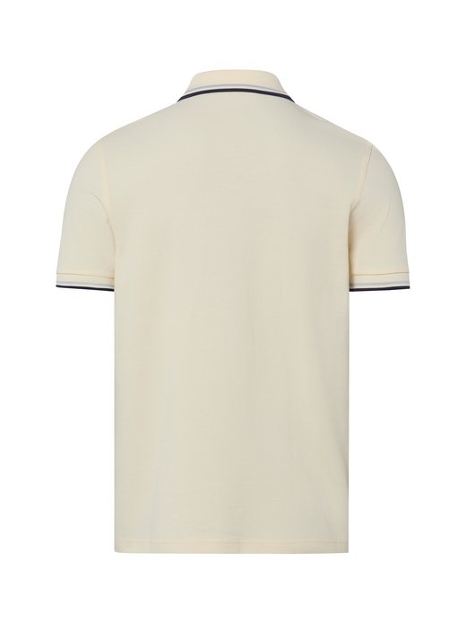 Herren Poloshirt