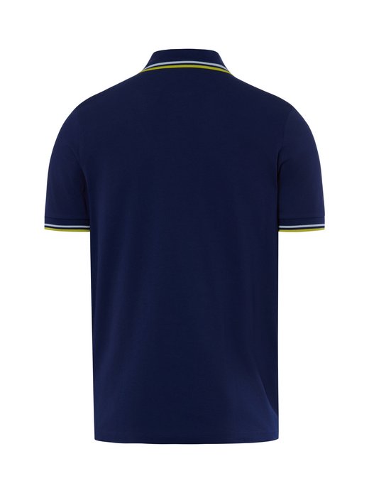 Herren Poloshirt