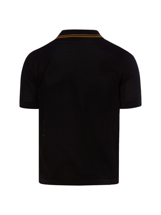 Herren Poloshirt