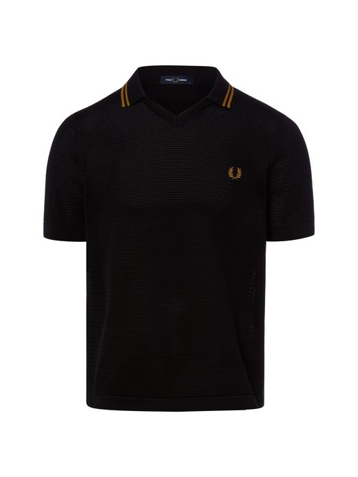 Herren Poloshirt