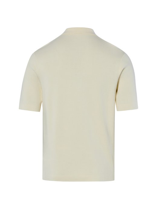 Herren Poloshirt