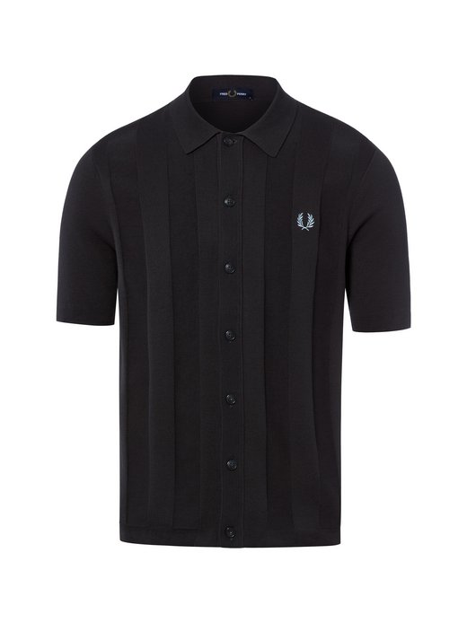 Herren Poloshirt