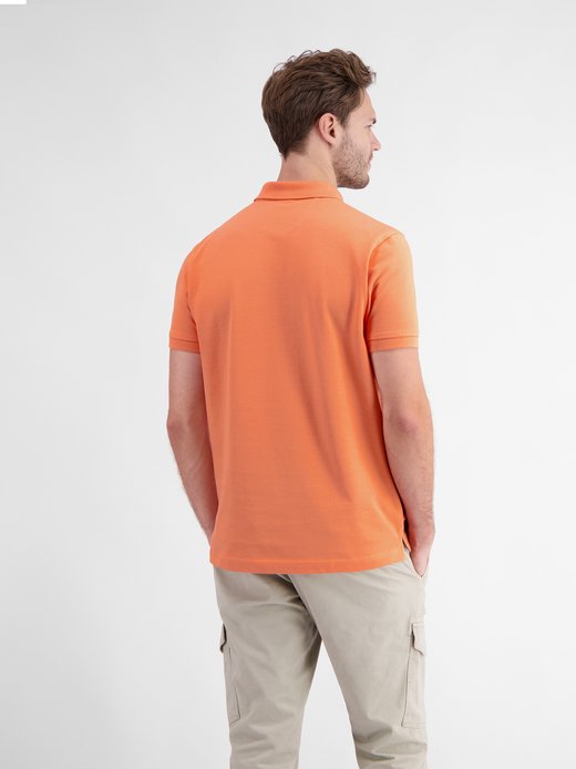 Herren Poloshirt
